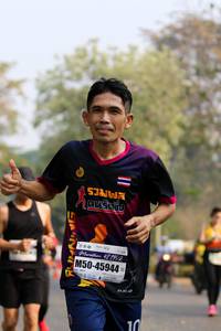 BIB: 42195, 45944, 21102
                            <button type="button" onclick="openModal(10384513)" class="btn btn-primary btn-sm float-right btn-popup" data-toggle="modal" data-target=".modal-high-quality">
                        <i class="fas fa-shopping-cart"></i> Add to Cart
                    </button>
                                            <button type="button" onclick="isThisMe(10384513, true)" class="btn btn-success btn-sm float-right btn-popup btn-isme hidden" data-toggle="tooltip" data-placement="bottom" title="นี่คือรูปของคุณใช่ไหม คลิกที่นี่เพื่อเอาเข้าอัลบั้ม">
                        <i class="fas fa-plus"></i> Add to album
                    </button>
                    <button type="button" onclick="isThisMe(10384513, false)" class="btn btn-warning btn-sm float-right btn-popup btn-isnotme hidden">
                        <i class="fas fa-ban"></i> Remove from album
                    </button>